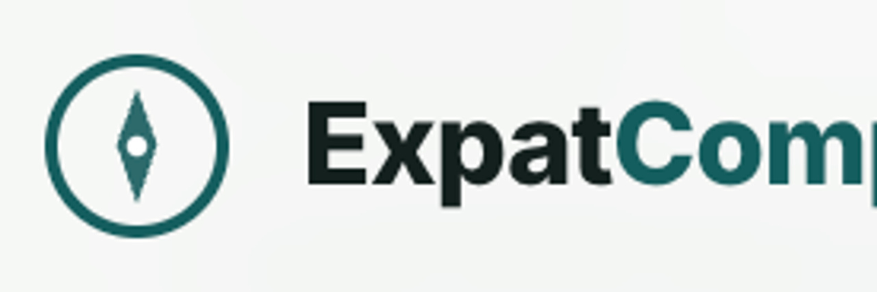 ExpatCompassUK