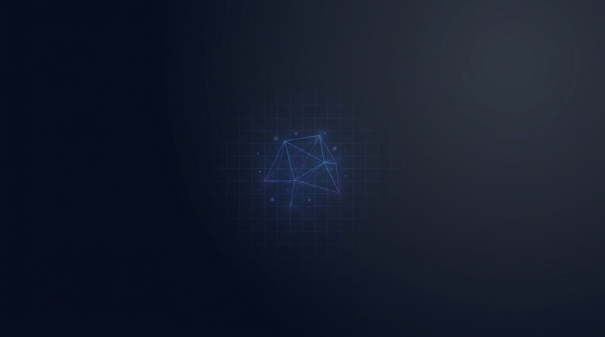 Dominion Digital