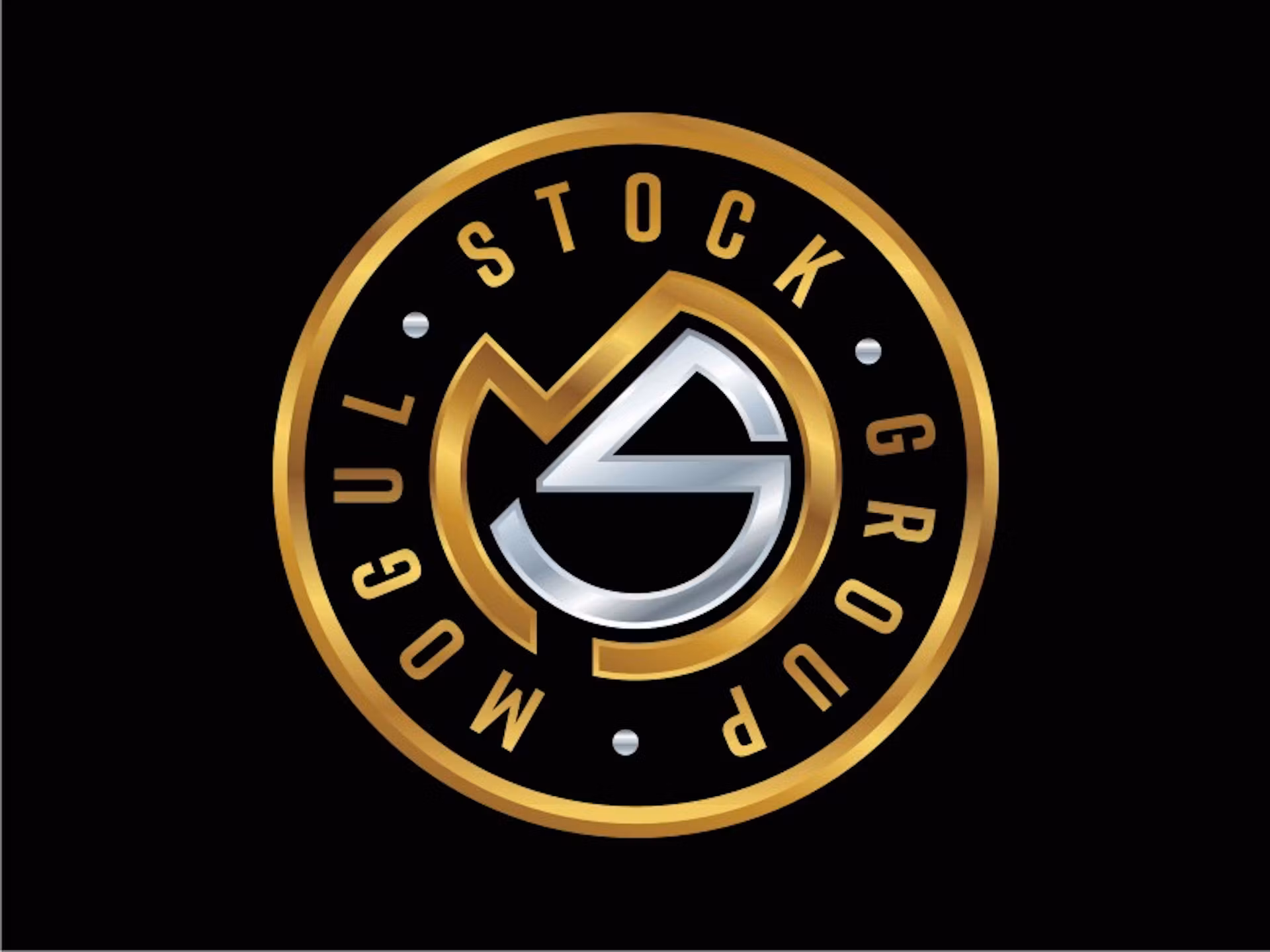 Mogul Stock Group