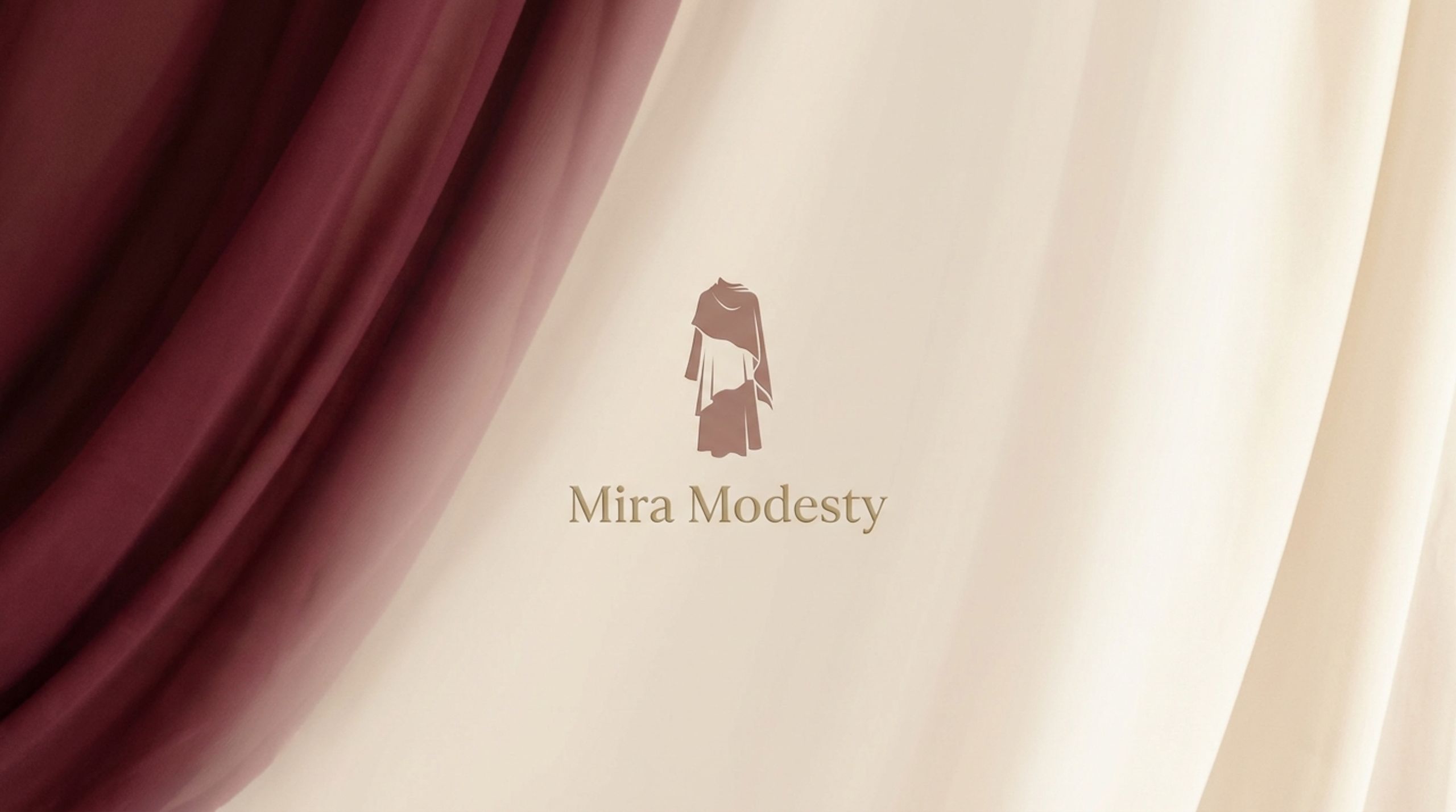 Mira Modesty