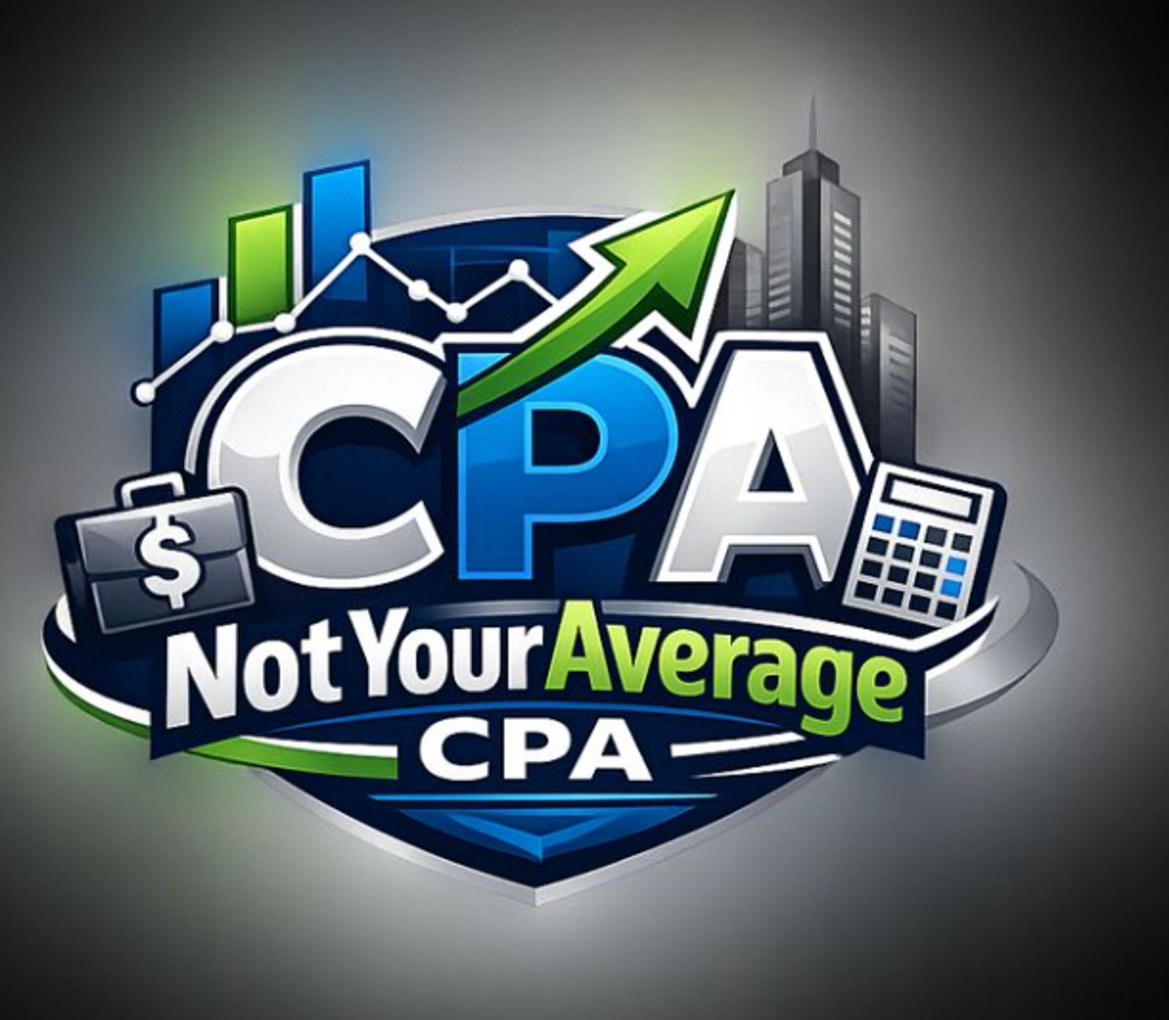 NotYourAverageCPA