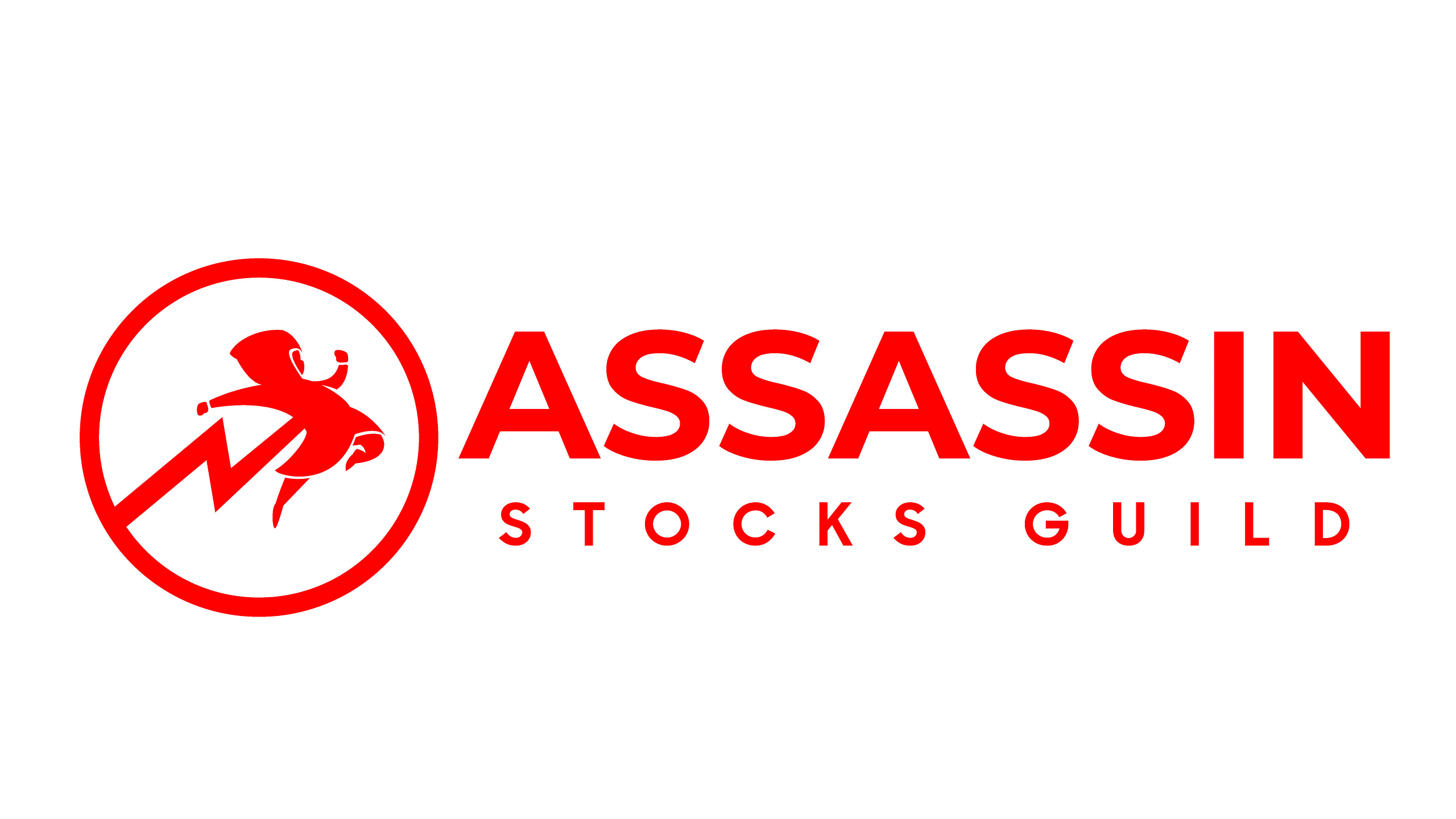 Assassin Stocks Guild