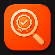 app-icon-blur