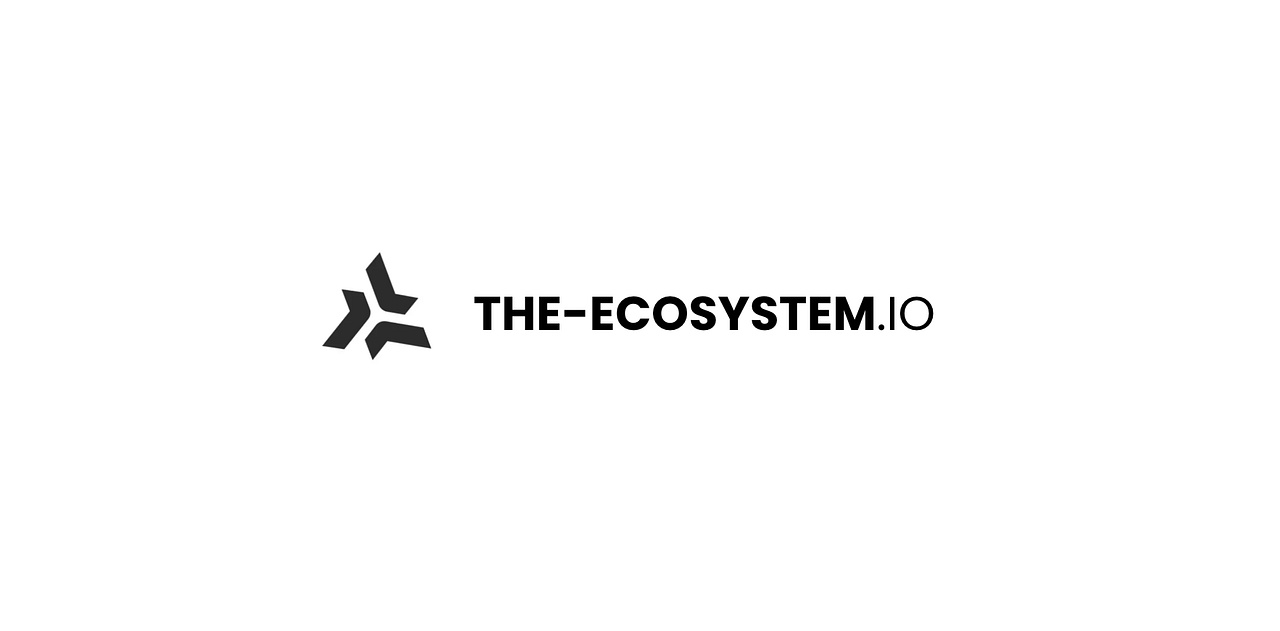 The Ecosystem.io
