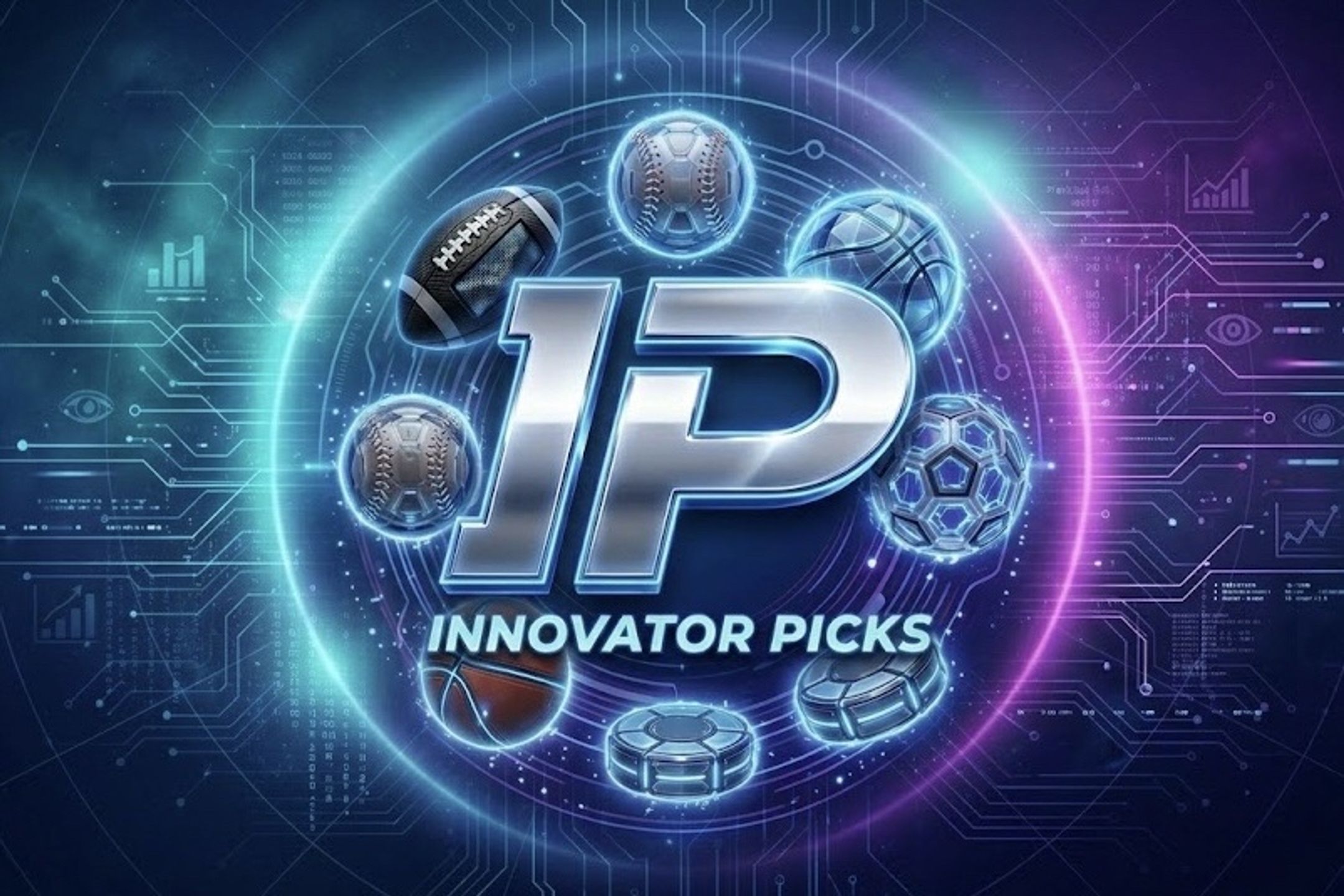 InnovatorPicks