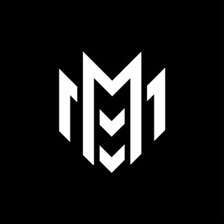 M&M cto
