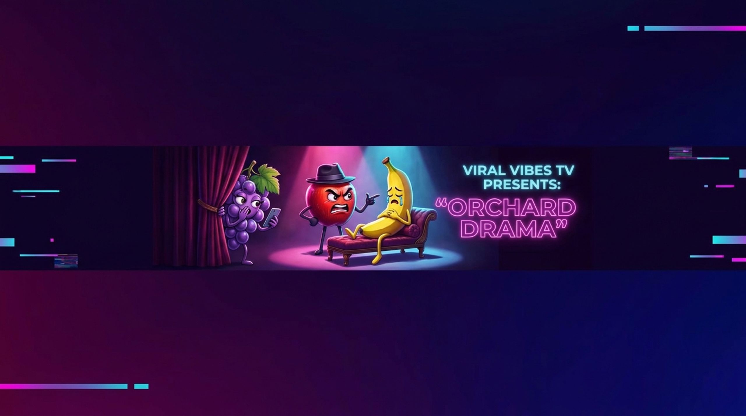 clips