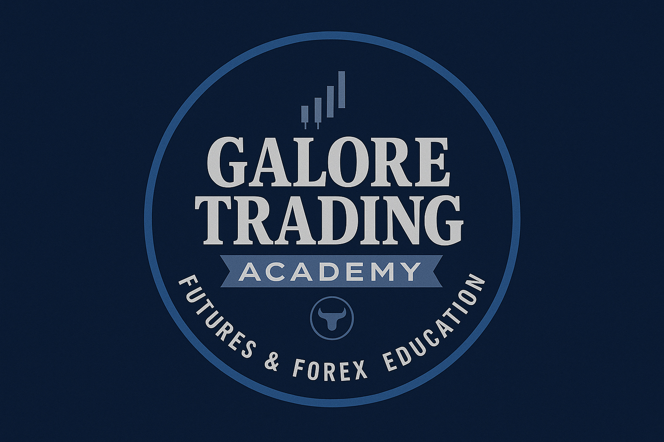 GaloreTradingAcademy