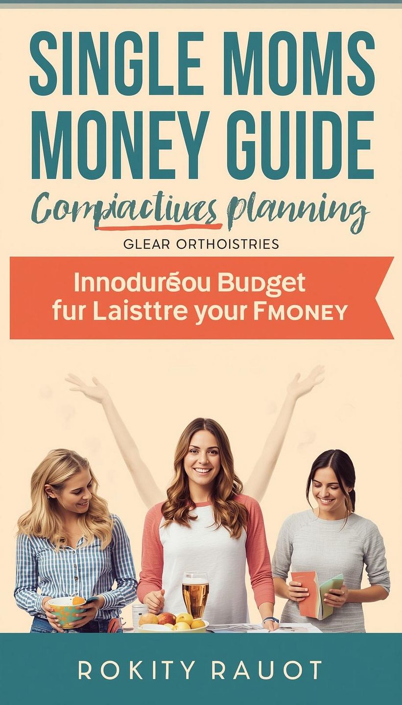 MindShift guides