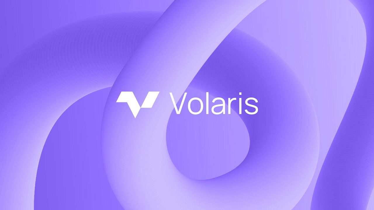 Volaris.ai