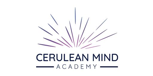 Master Futures & Options Trading