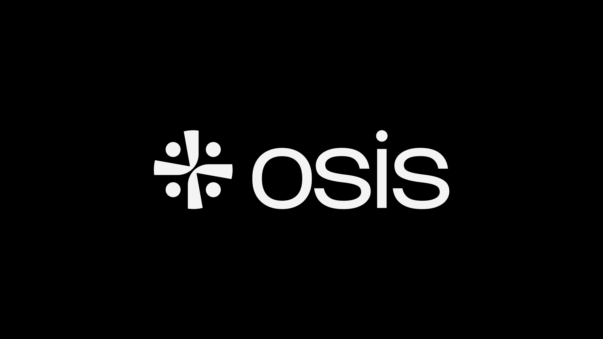 Osis