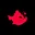 Devilfish Social Media Promo