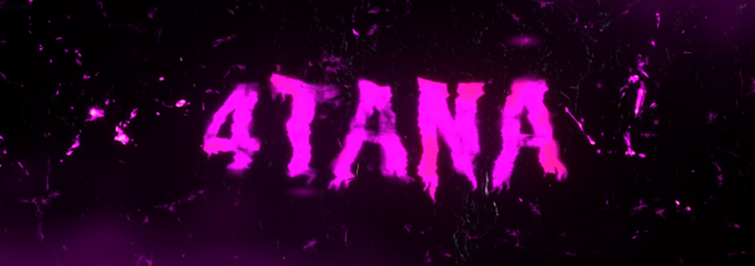4TANA
