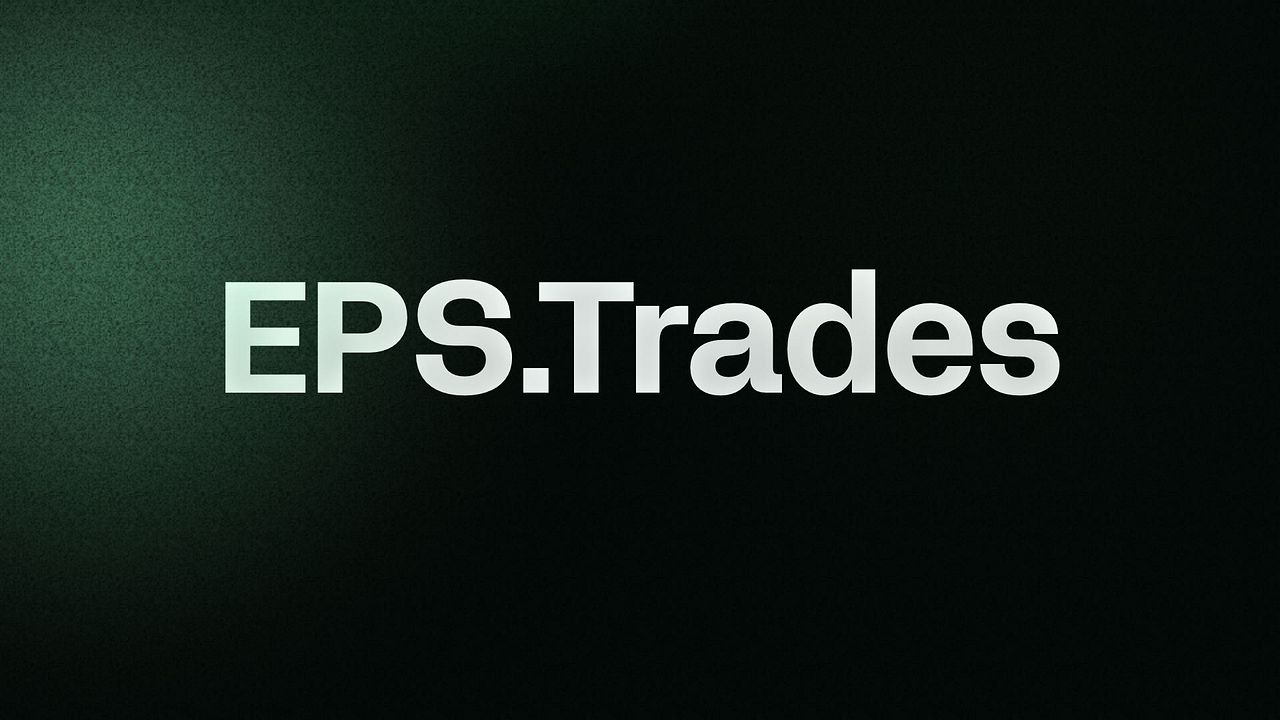 EPS.Trades