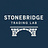 StoneBridge Trading Lab logo