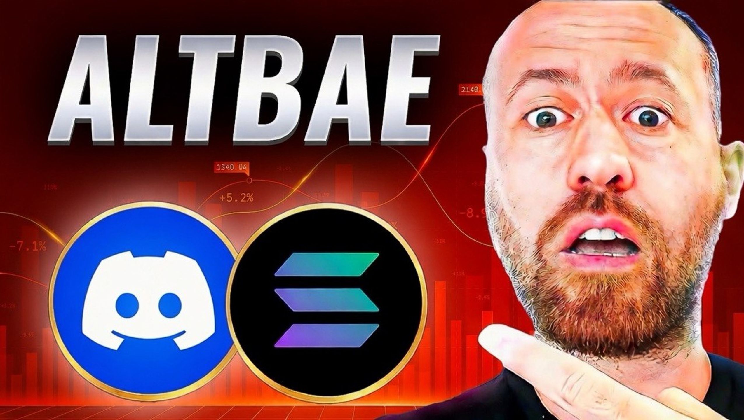 ALTBAE