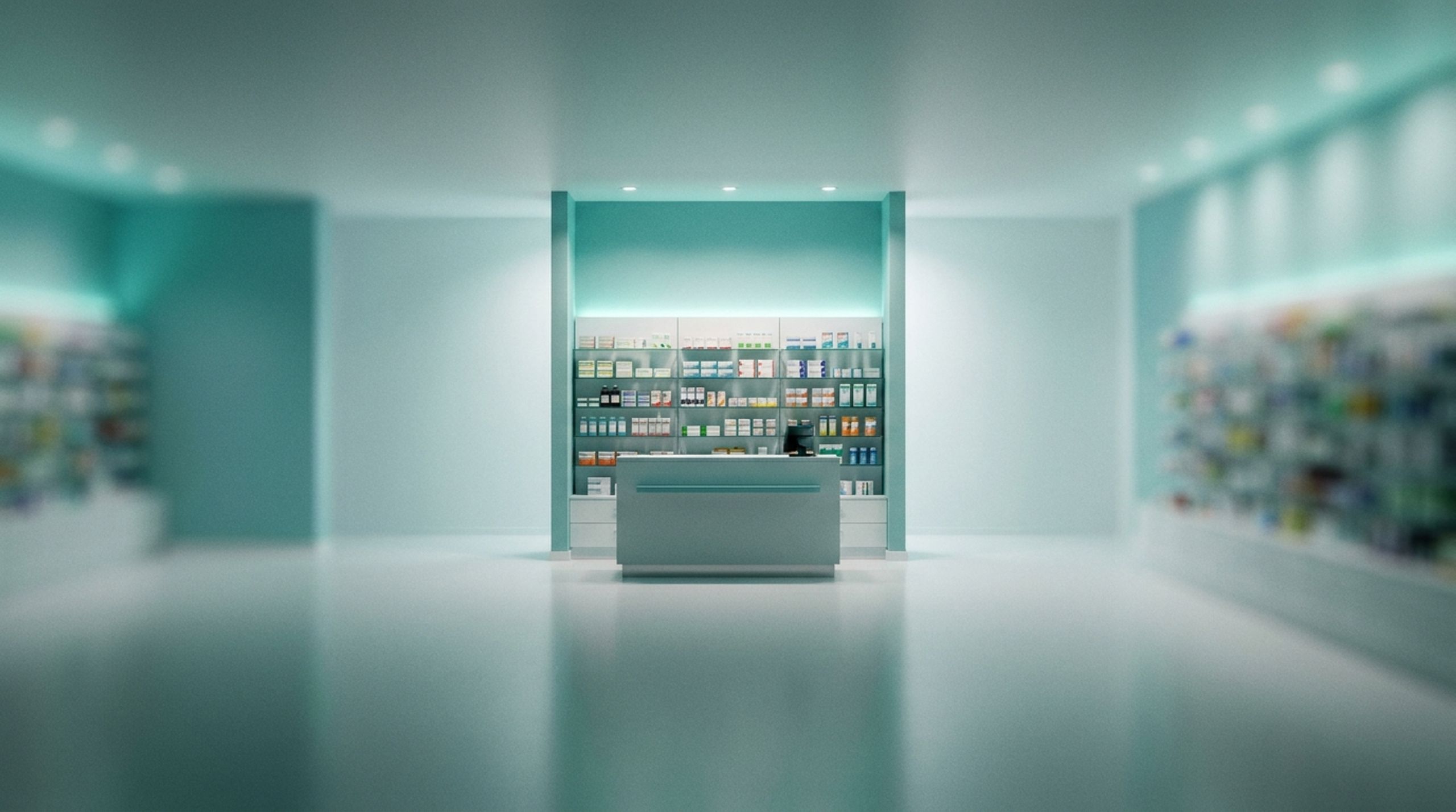ClearScript Pharmacy