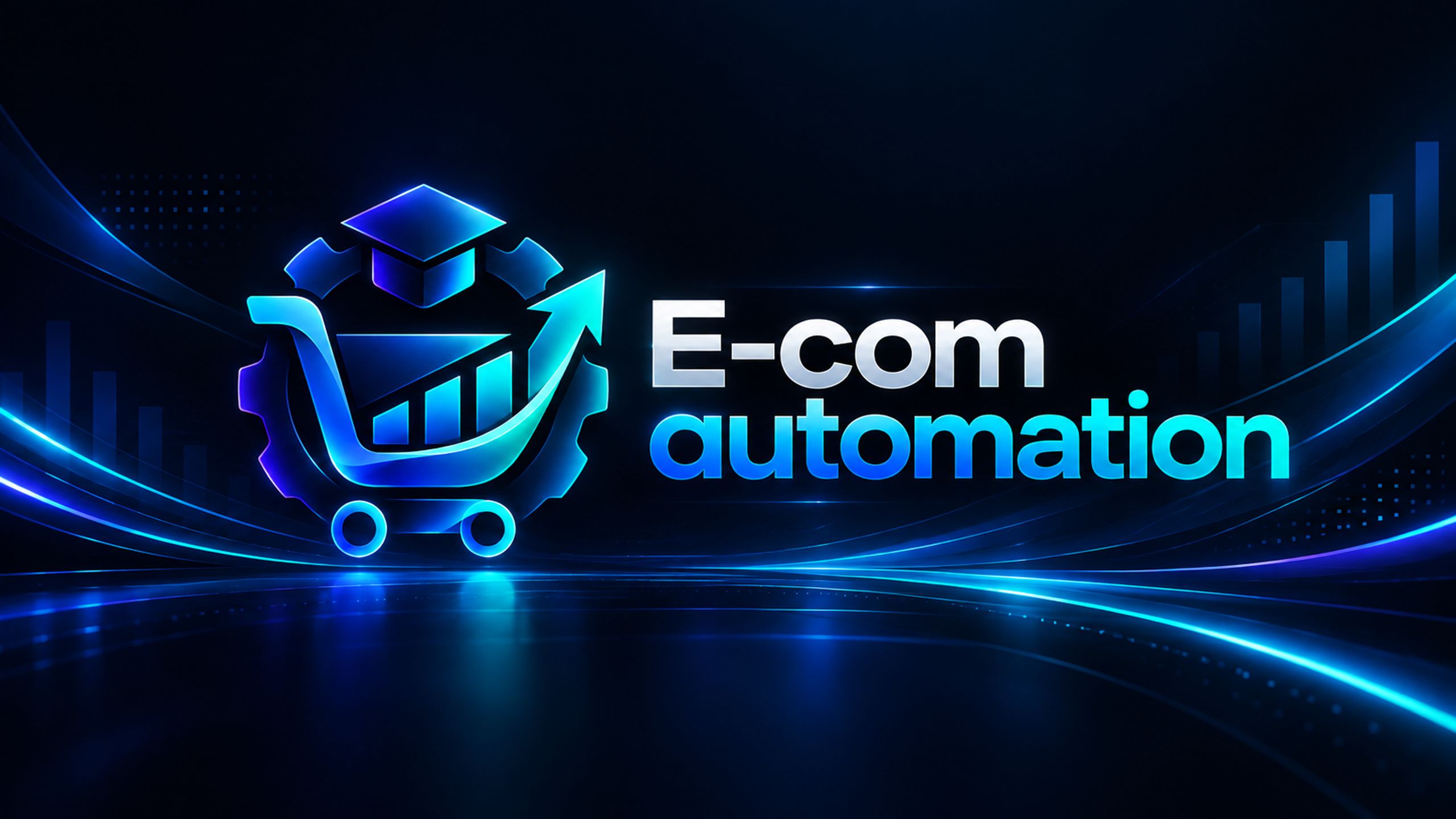 E-COMAutomation/Last-50-Person