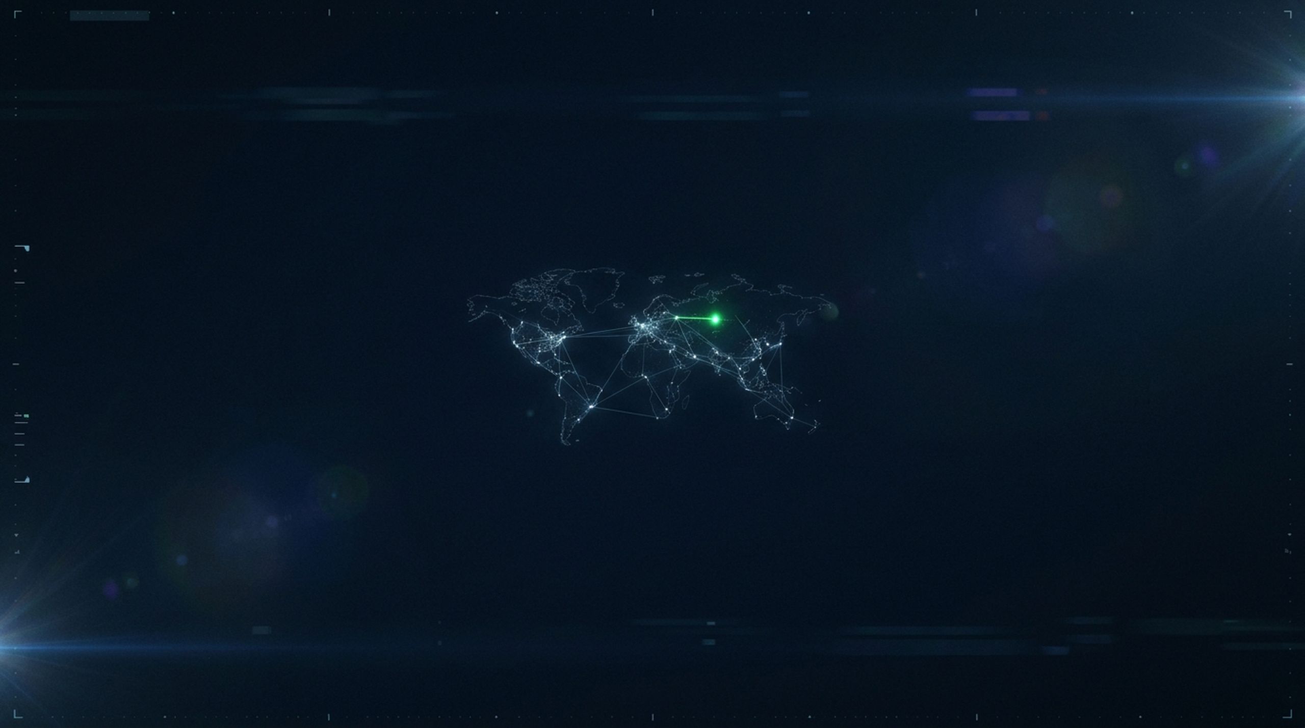 DNS Sentinel