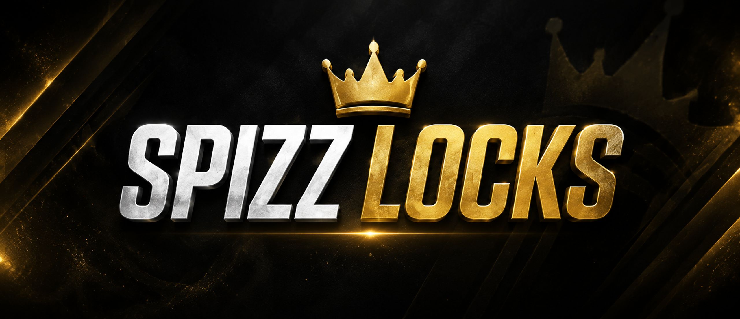 SpizzLocks