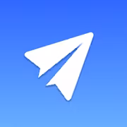 app-icon-blur