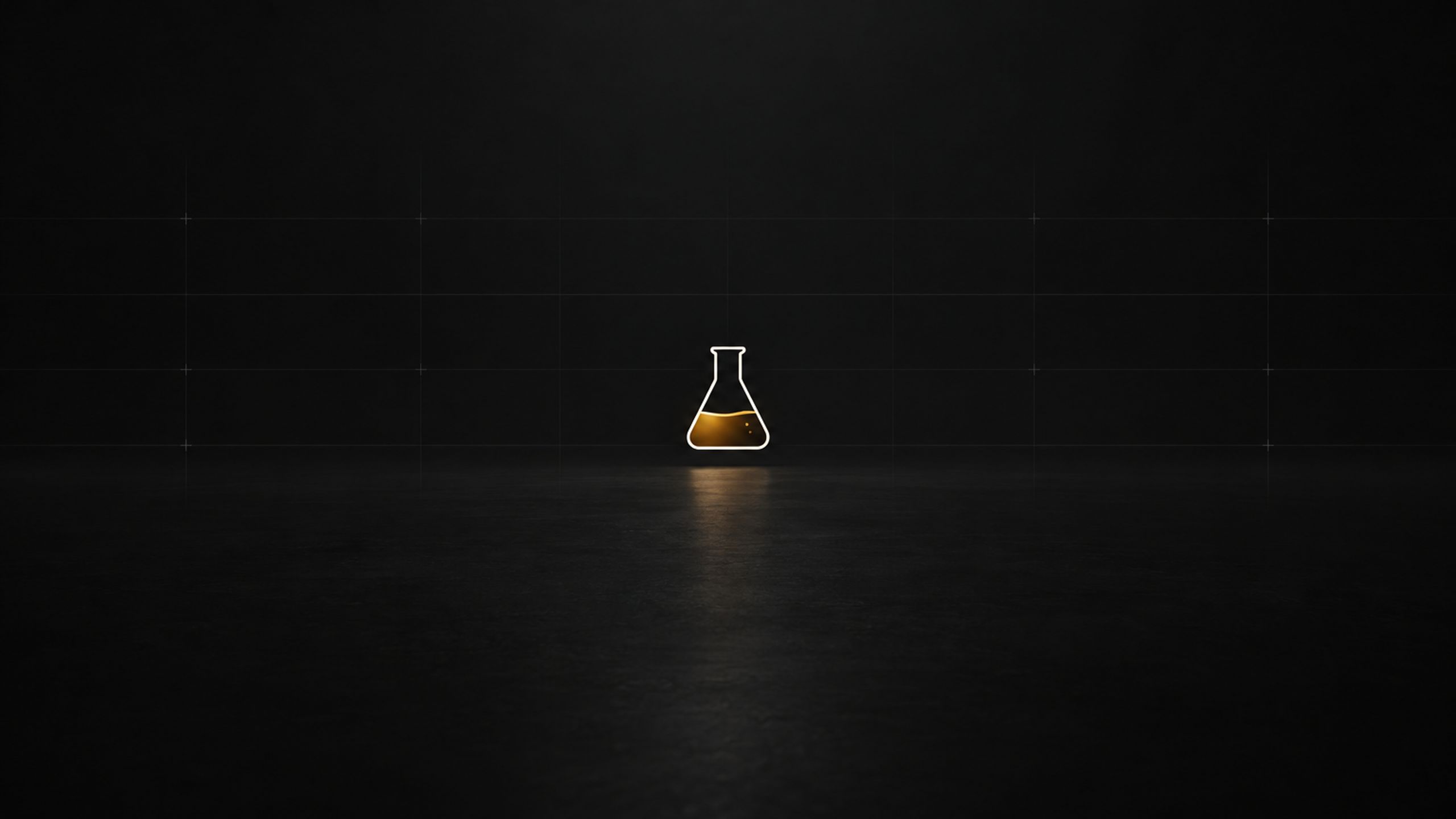 TR LAB