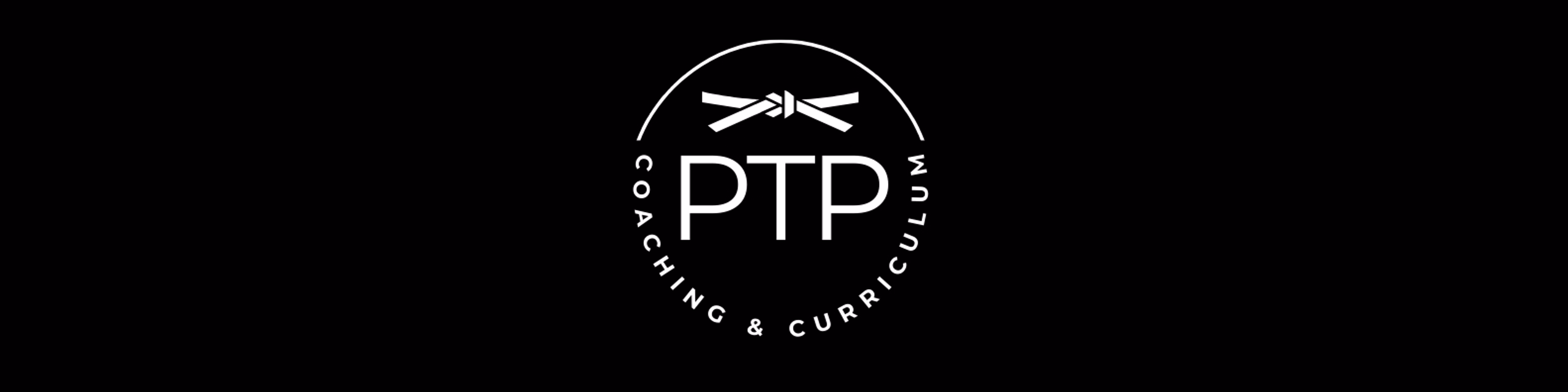 PTP: Coaching & Curriculum