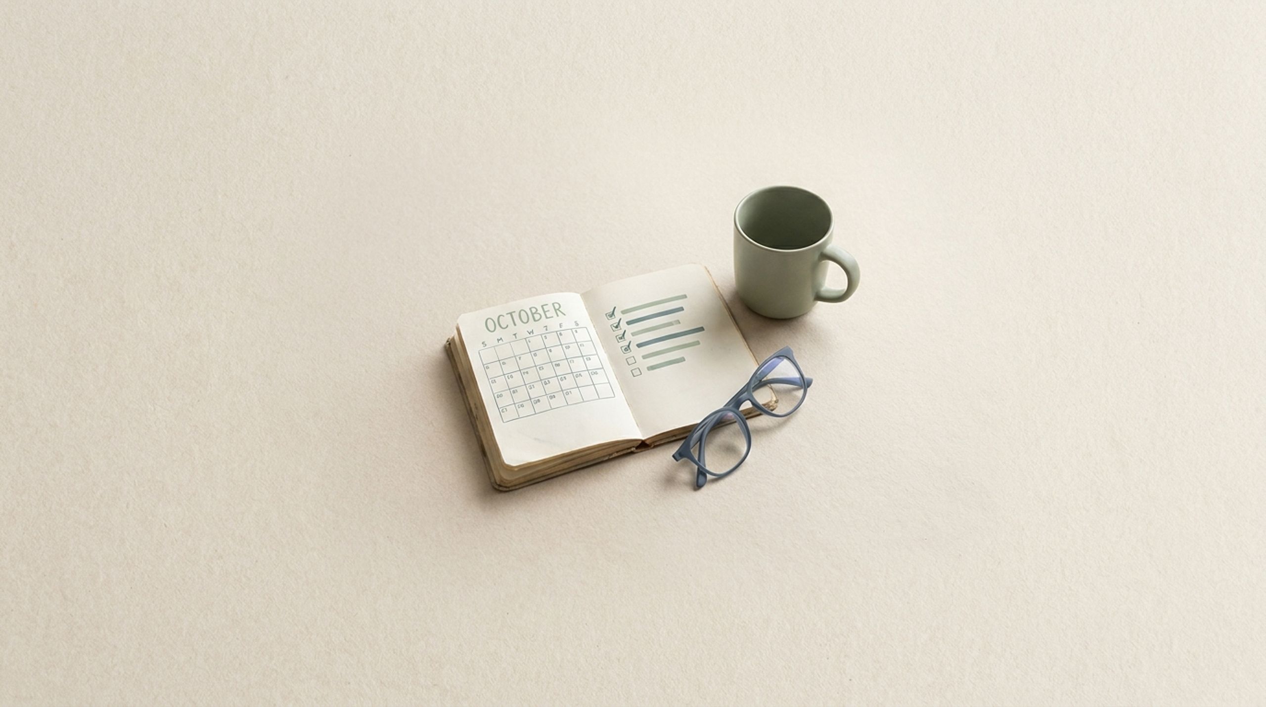 Seasonal Income Stability Kit