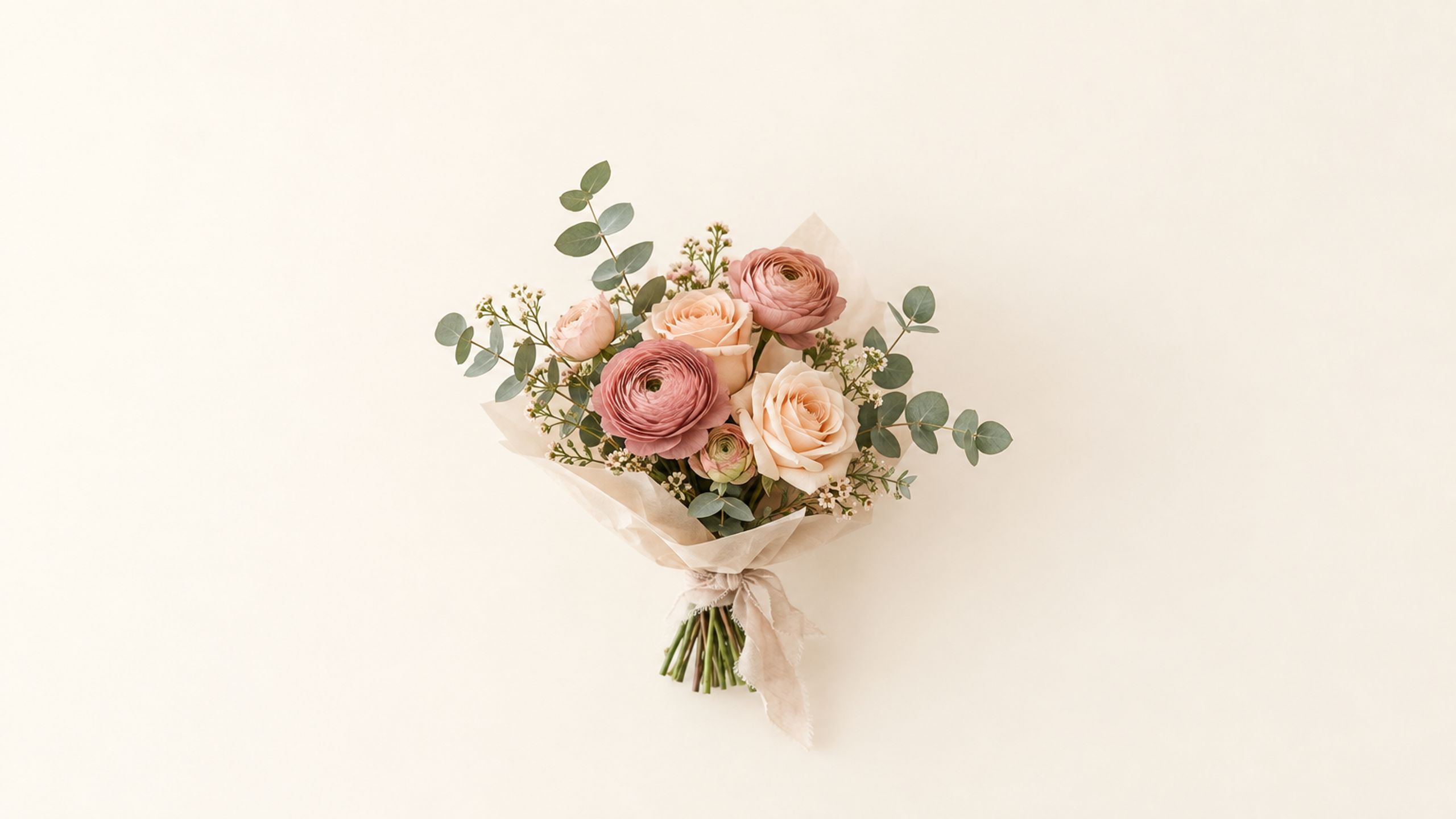 Bloom Club