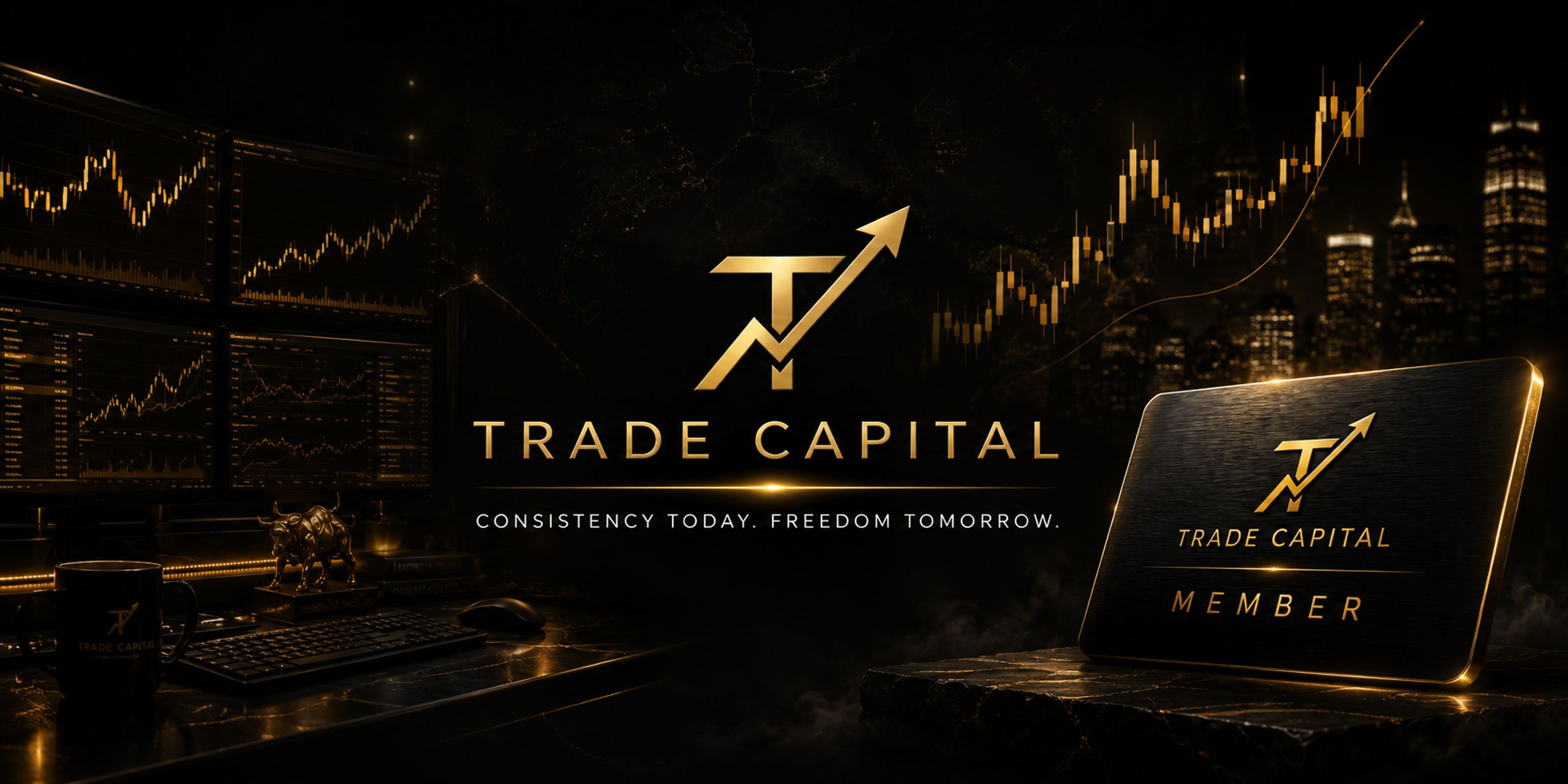 Trade Capital