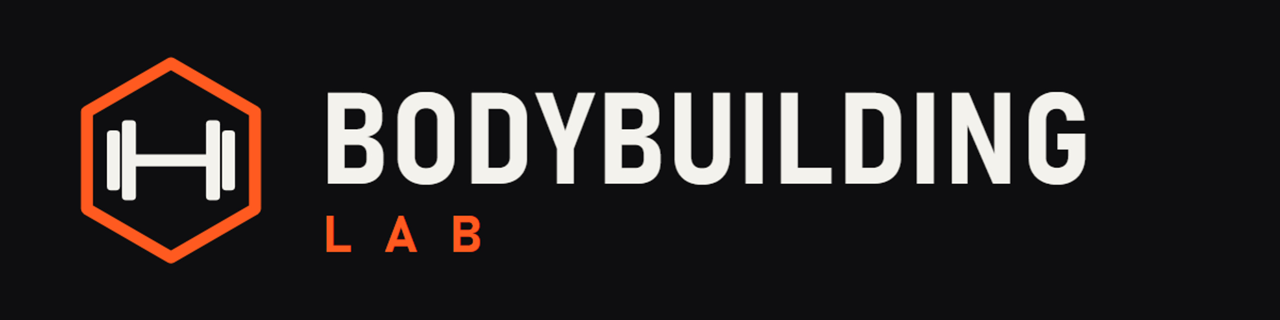 BodyBuilding LAB