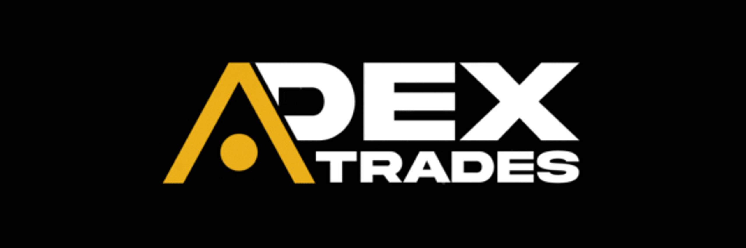 AdexTrades
