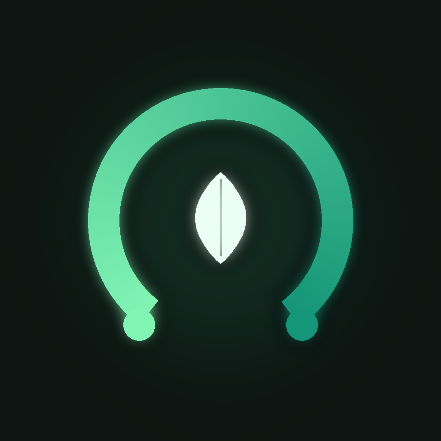 OzCal