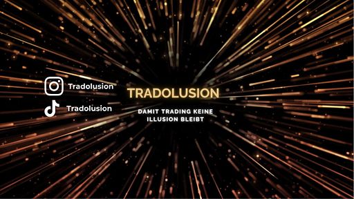 Mein komplettes Trading Journal