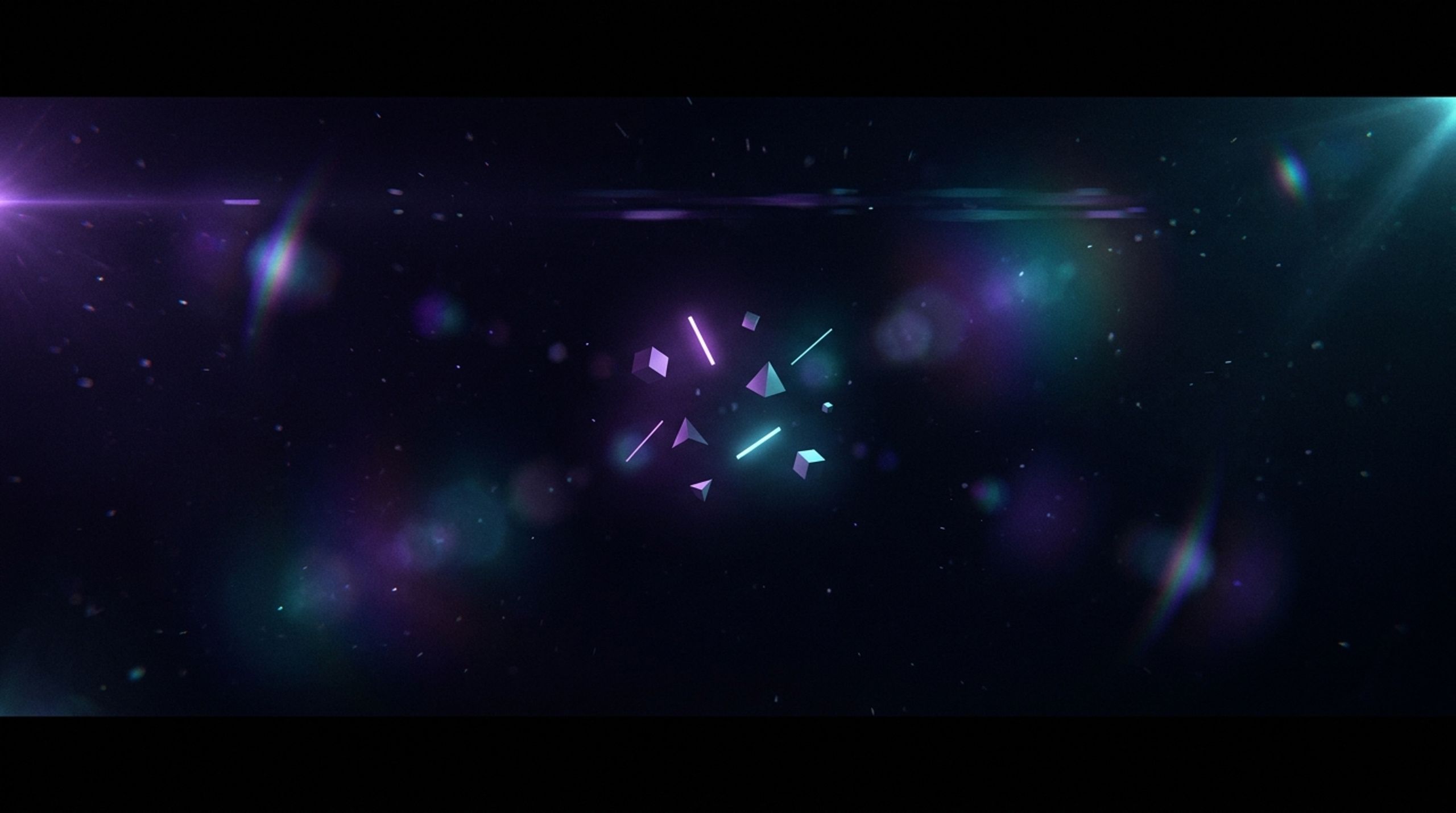 NYX VFX STORE