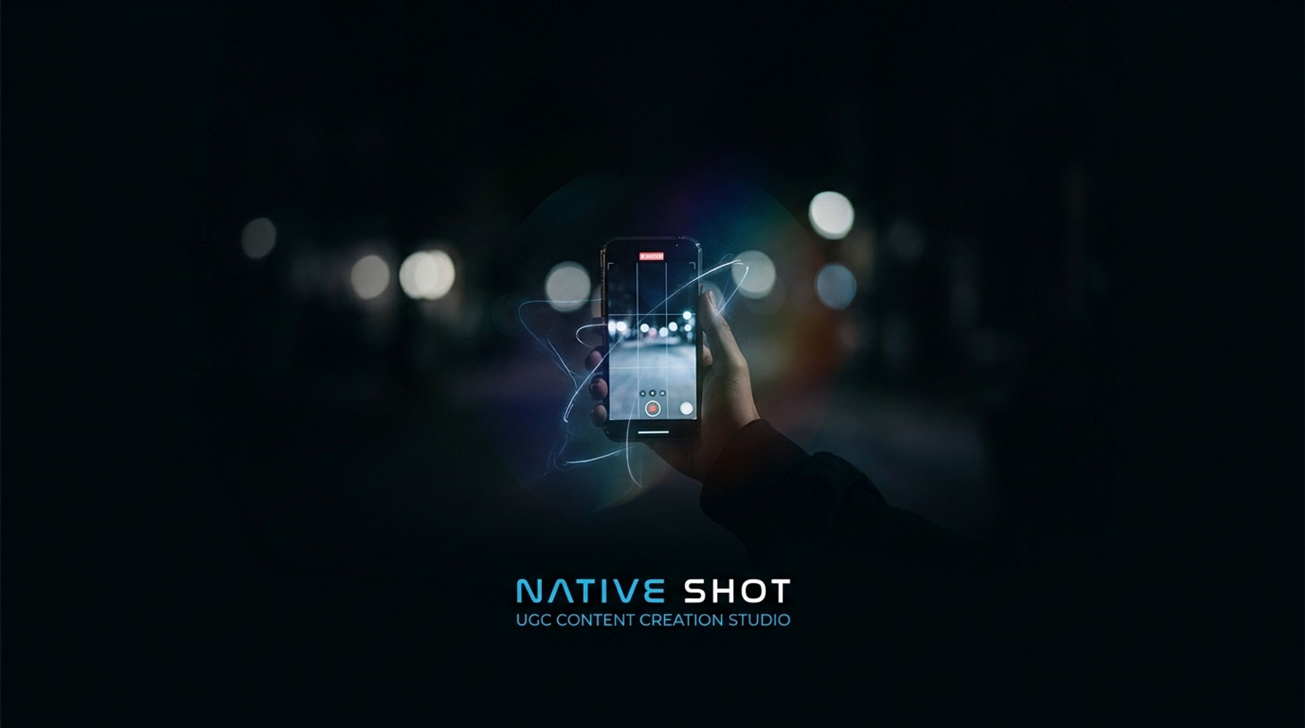 NativeShot