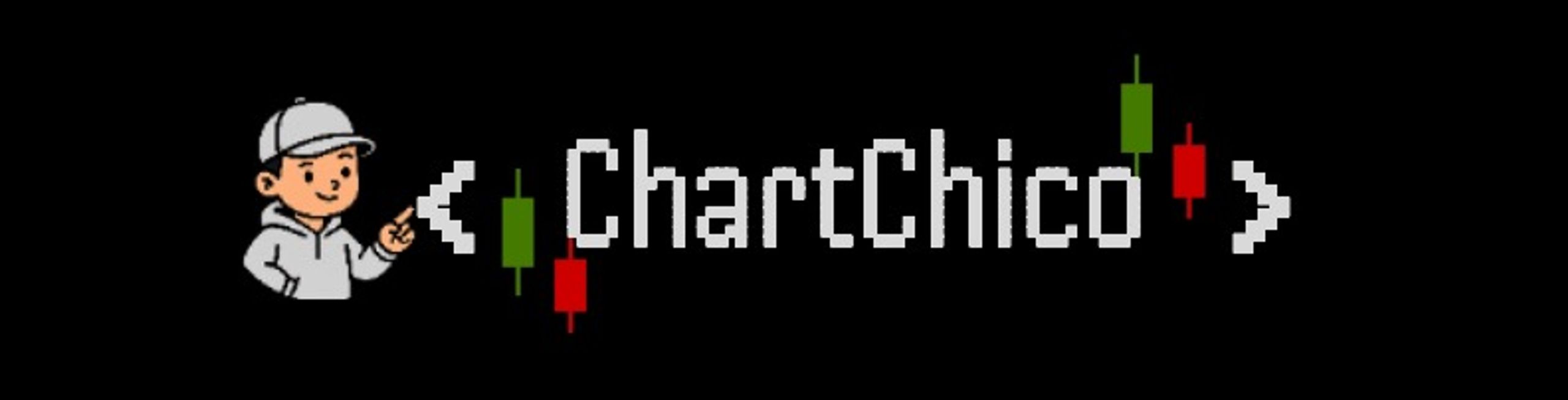 ChartChico