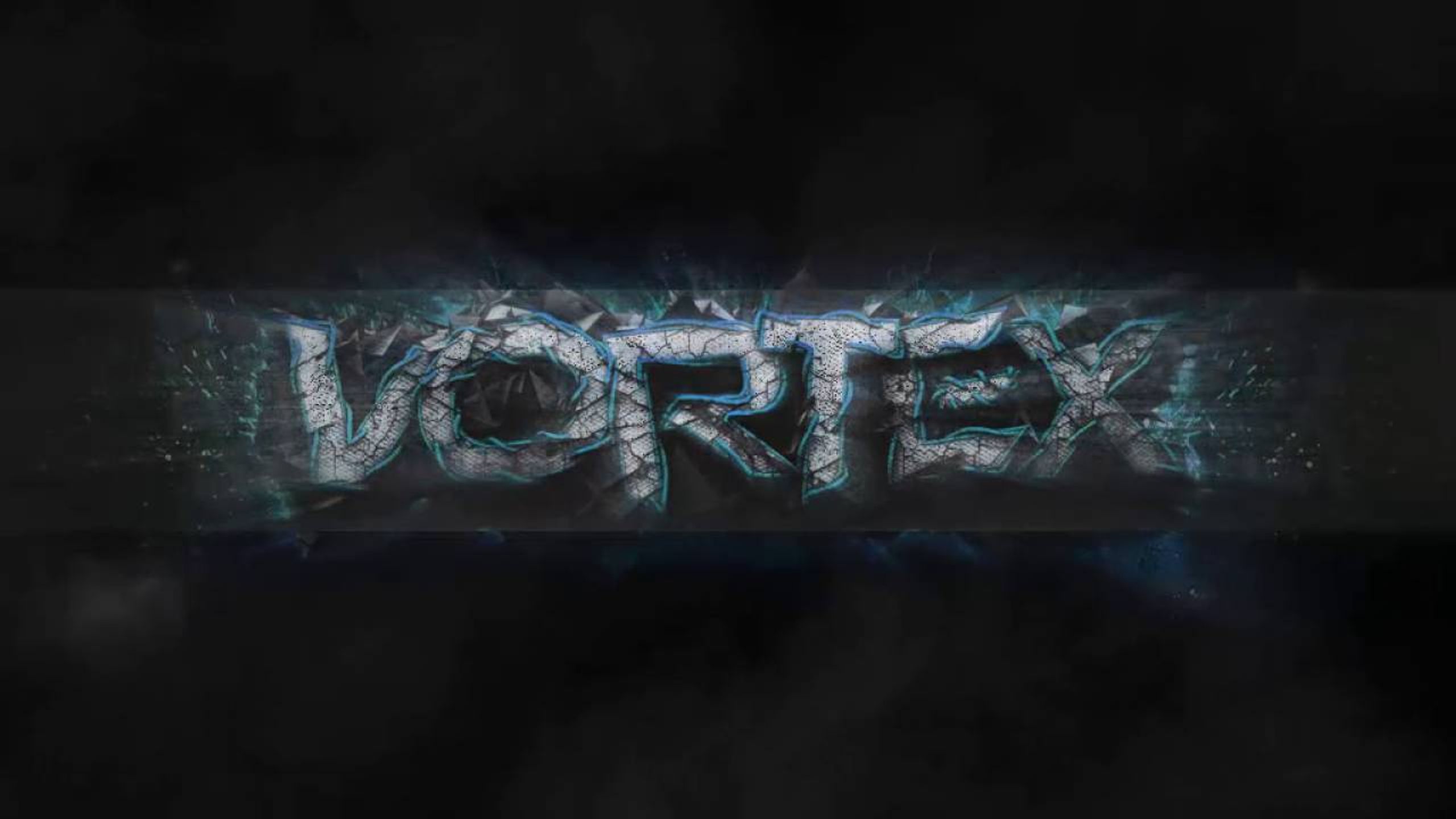 VORTEX ELITE