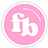 Fully Booked Beauty Academy logo