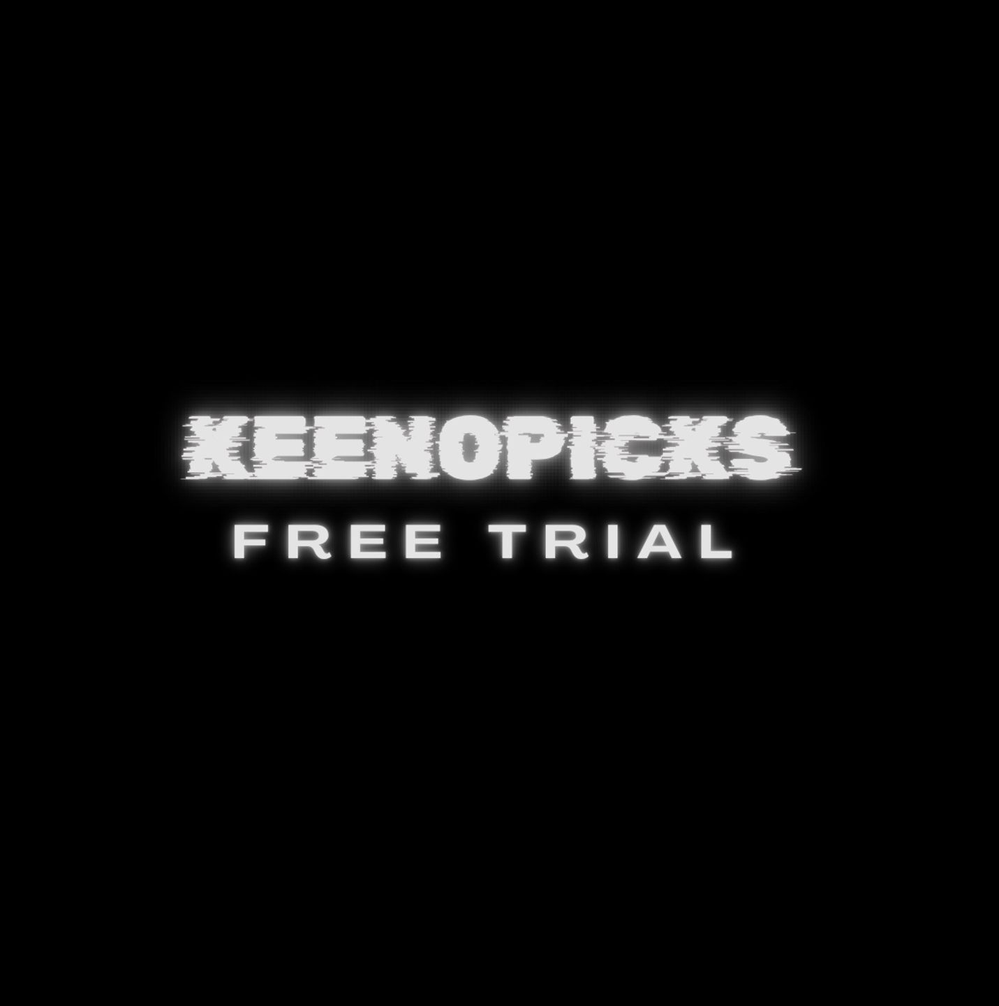 KeenoPicks