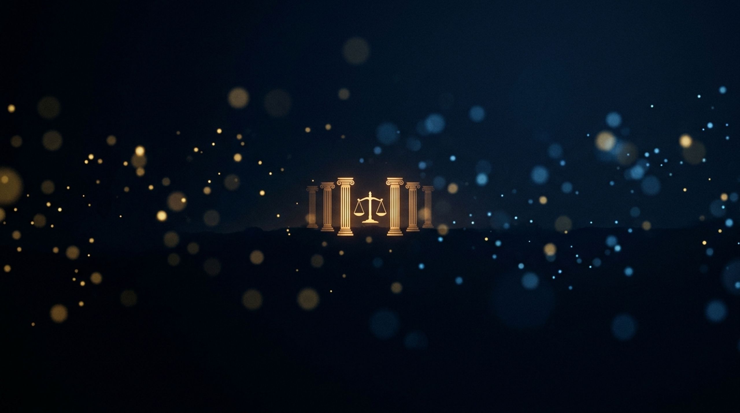 Legal Marketing AI Prompt Kit