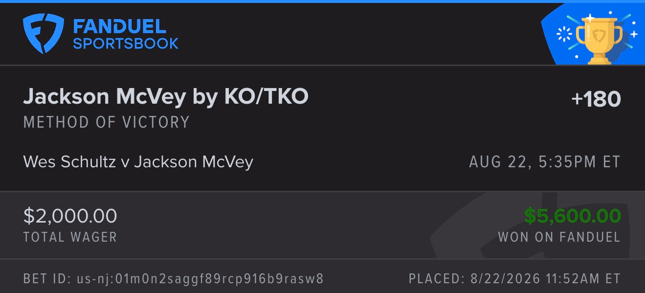 file_tR5OxYI3r2FhU