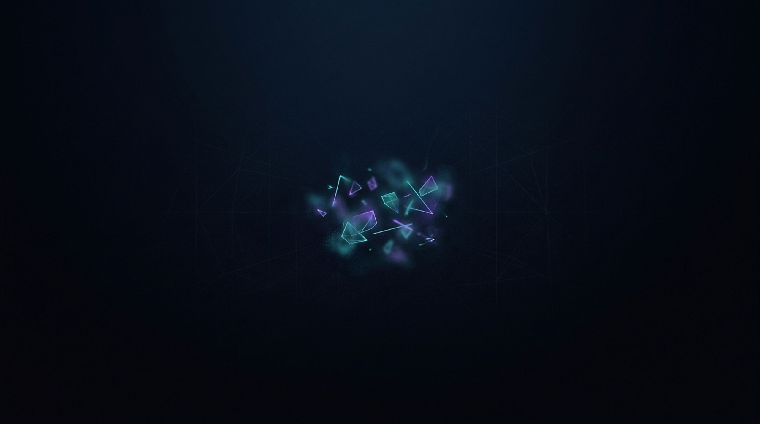 Respawn Hub
