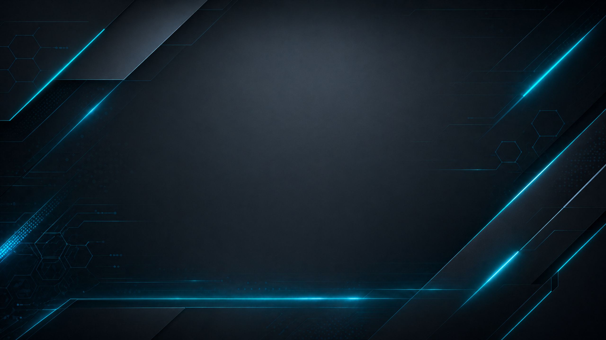 Alpha Works Digital