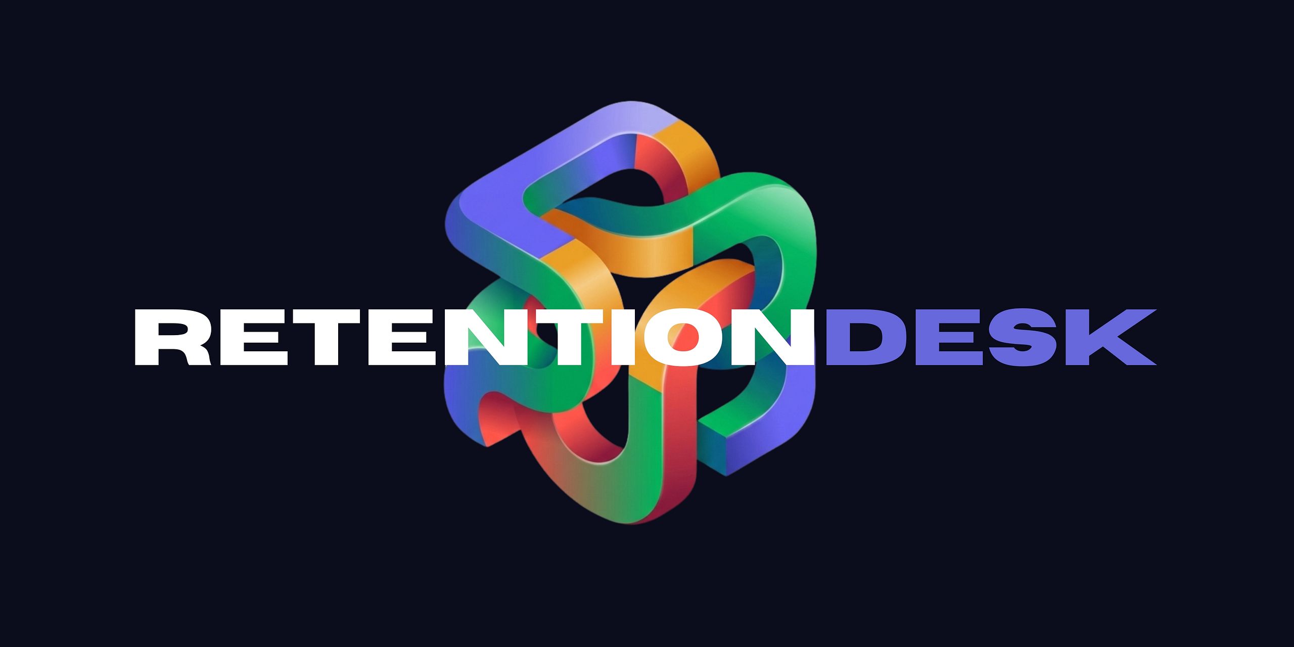 RetentionDesk