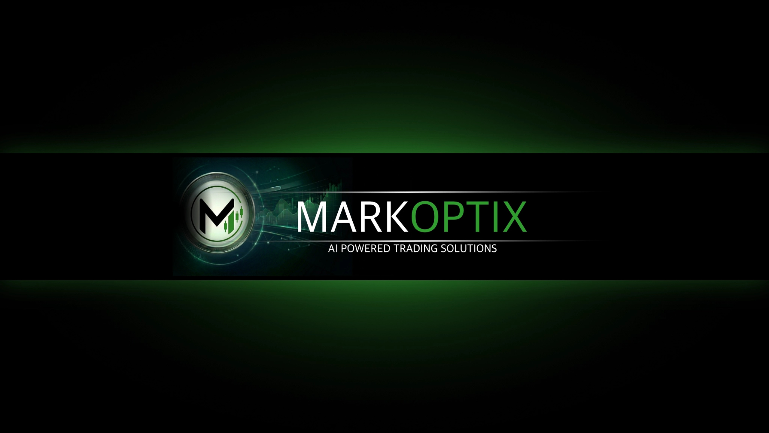 MarkOptix