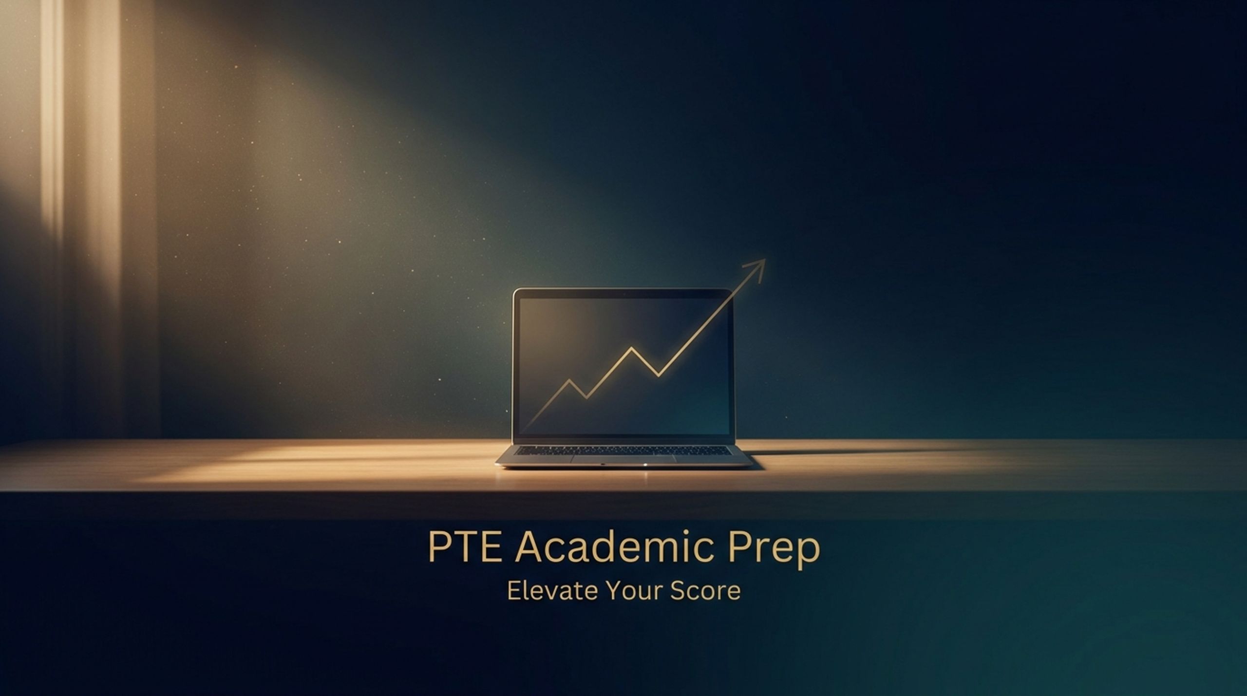PTE Score Pro