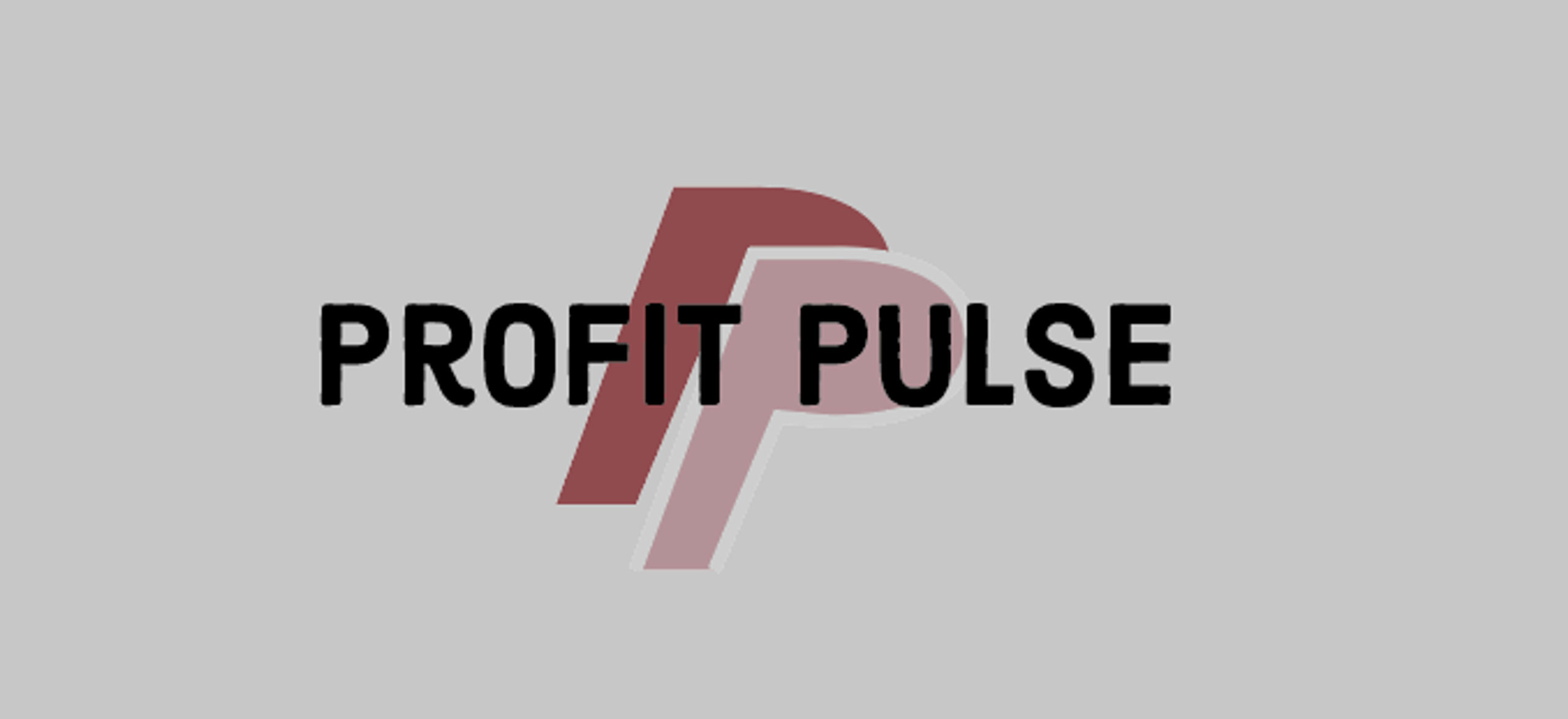 ProfitPulse Trading Network
