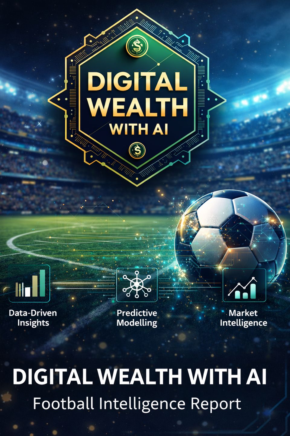 FOOTBALL INTELLIGENCE